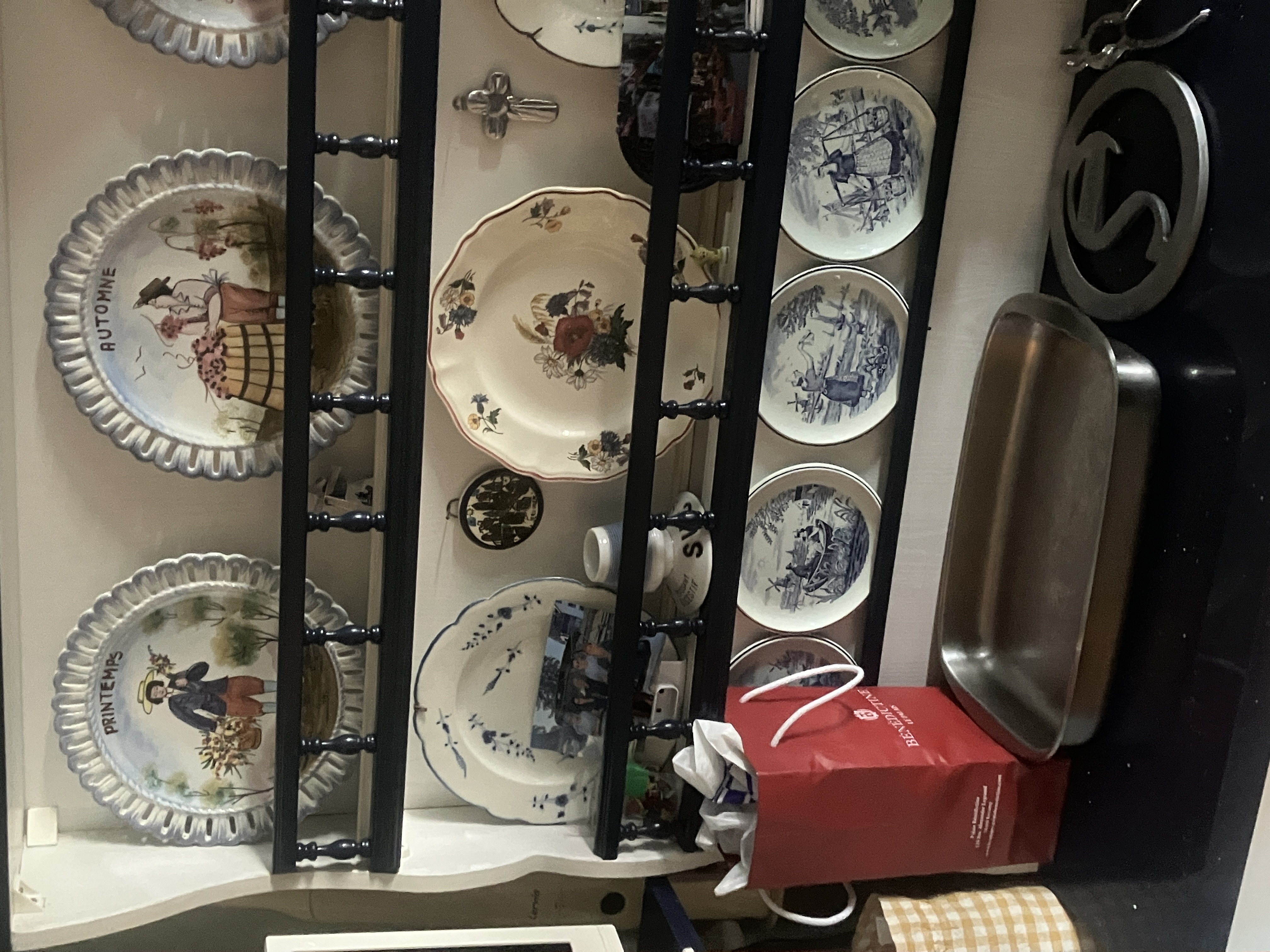 Decos Cuisine - Image 4